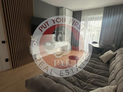 Pod Chitila | 2 camere | 62mp | Decomandat | B12654