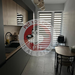 Pod Chitila | 2 camere | 62mp | Decomandat | B12654